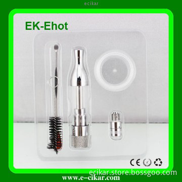2014 new vaporizer 3 in 1atomizer good quality cheap price